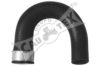 CAUTEX 486671 Charger Intake Hose